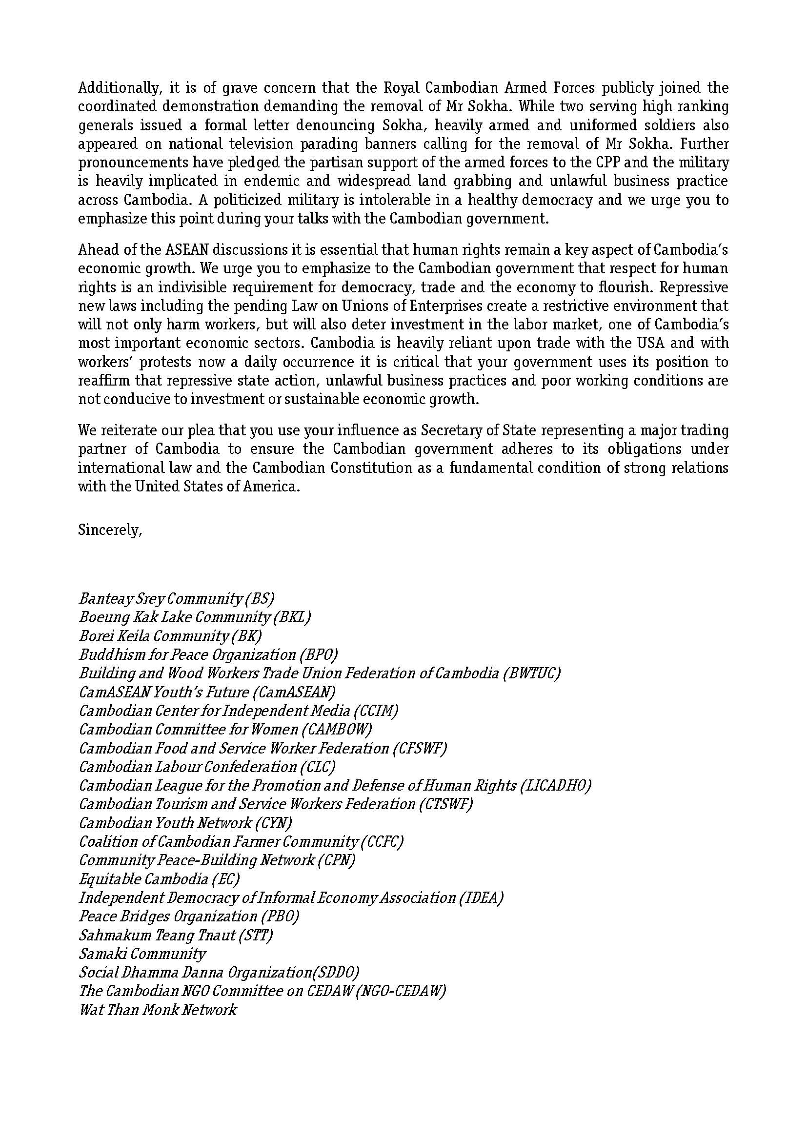 Kerry Phnom Penh letter endorsed by Union_Community and NGO_Page_2