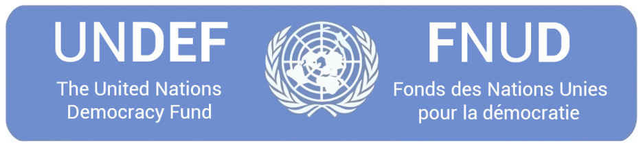 STT Launches UNDEF-Funded Project “Cultivating Human and Environmental Rights in the Kingdom of Cambodia”