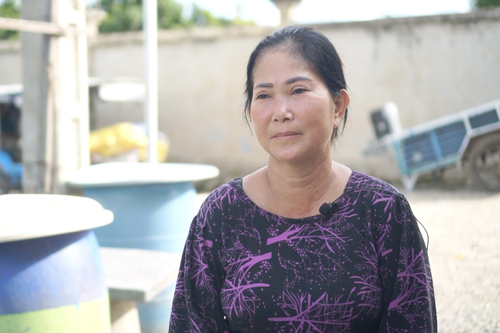 Women are the heartbeat of community engagement, driving change and inspiring others